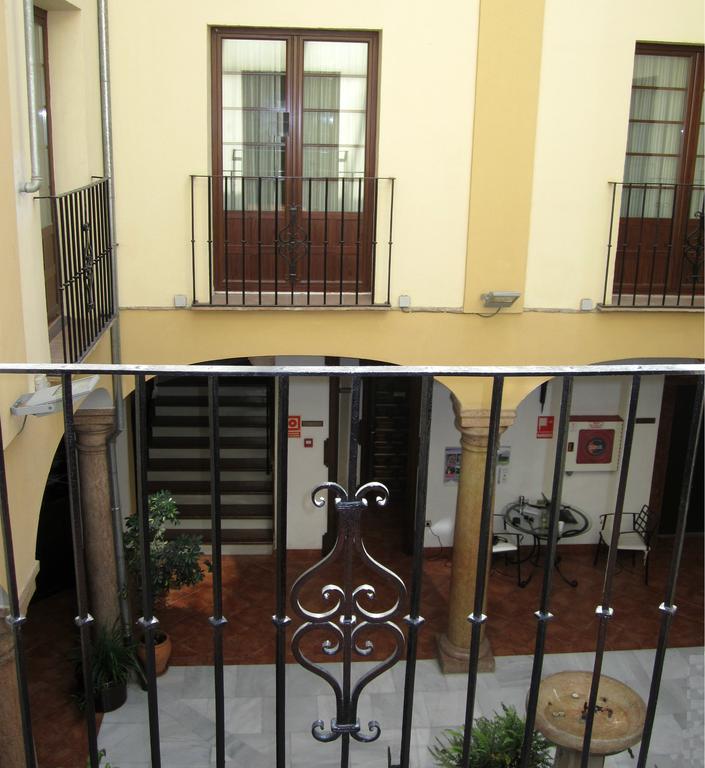 Coso Viejo 3* Antequera